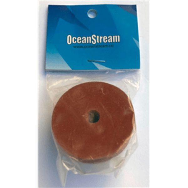 Oceanstream Bait Pump Washer Kit