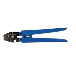Oceanstream Crimping Pliers 10″