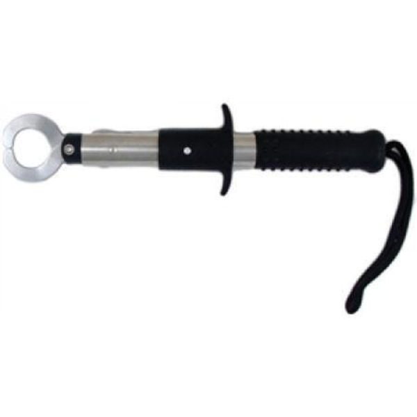 Oceanstream Lip Gripper