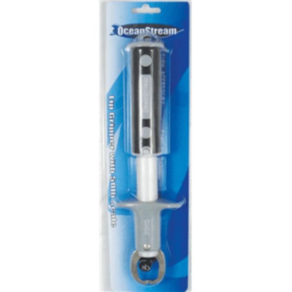 Oceanstream Lip Gripper With 50Lb Scale