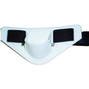 Oceanstream Rod Bucket Small
