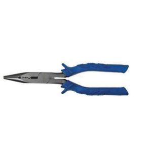 Oceanstream Straight Pliers 8″