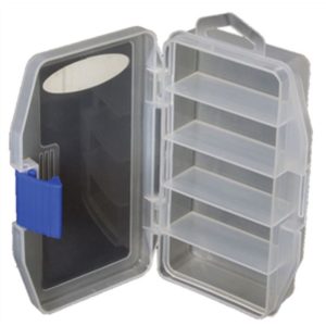 Oceanstream Tackle Box  – 136 X 85 X 30