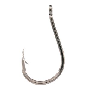 Octopus Bait Hook