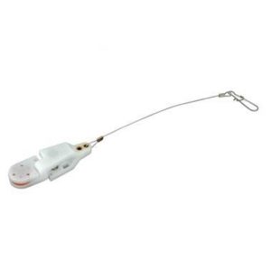 Off Shore Light Tension Release OR4