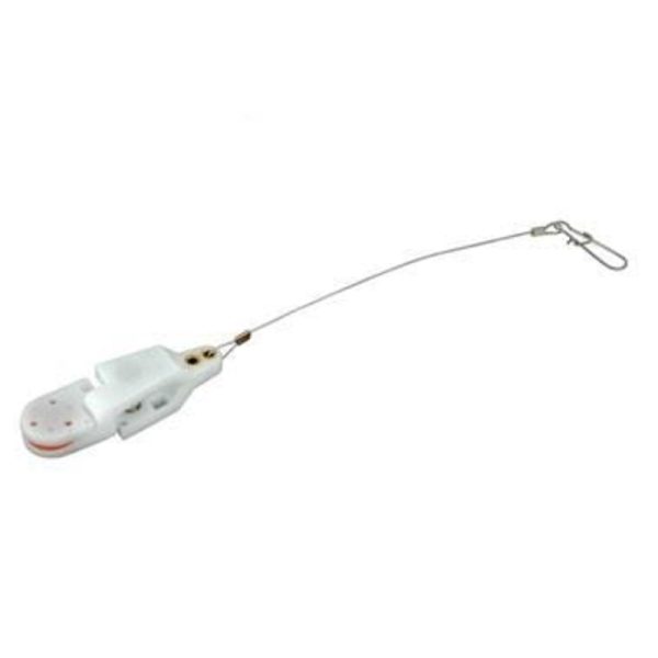 Off Shore Light Tension Release OR4