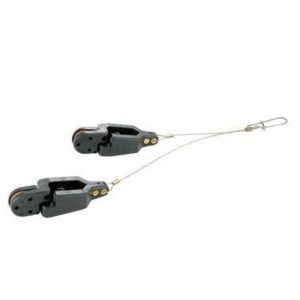 Off Shore Medium Tension Stacker Release OR2