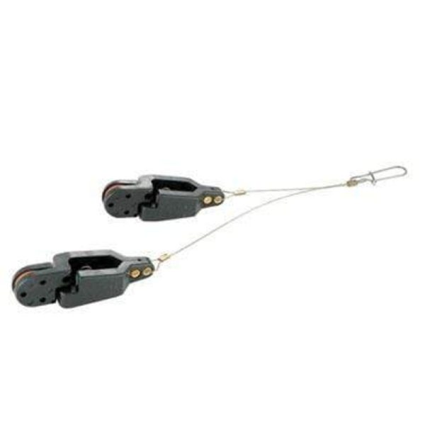 Off Shore Medium Tension Stacker Release OR2