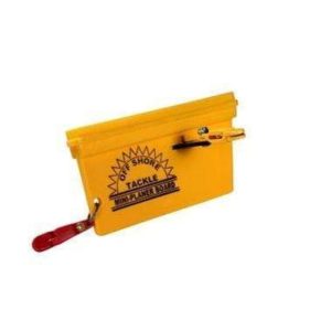 Off Shore Mini-Planer Board OR38