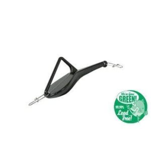 Off Shore Tadpole #1 Diving Weight OR36