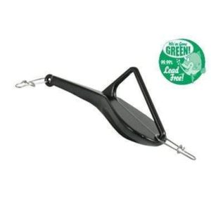 Off Shore Tadpole #2 Diving Weight OR36