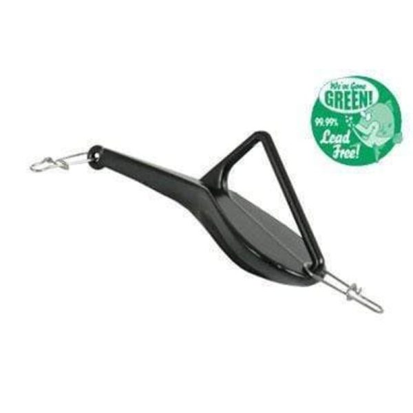 Off Shore Tadpole #2 Diving Weight OR36