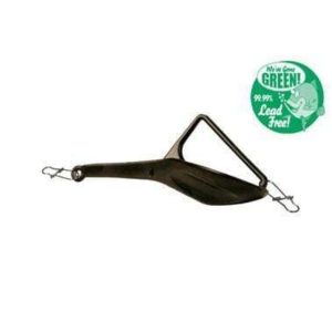 Off Shore Tadpole #3 Diving Weight OR36