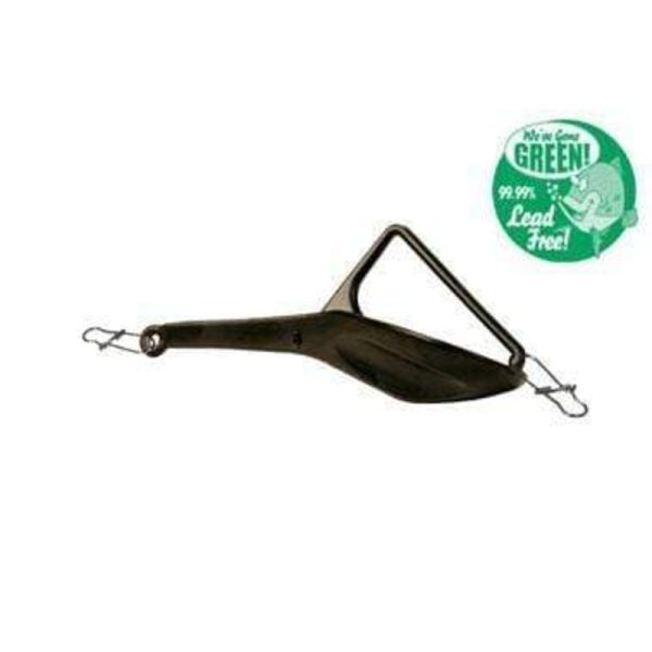 Off Shore Tadpole #3 Diving Weight OR36
