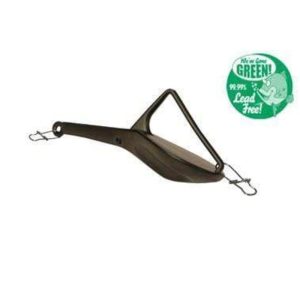 Off Shore Tadpole Magnum Diving Weight OR36