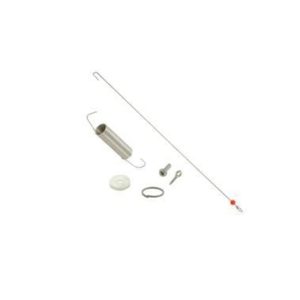 Off Shore Tattle Flag Econo Kit OR12TFEK
