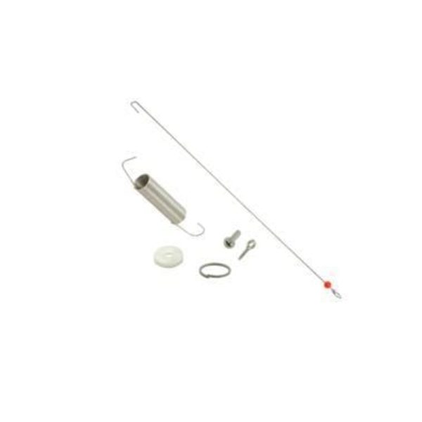 Off Shore Tattle Flag Econo Kit OR12TFEK