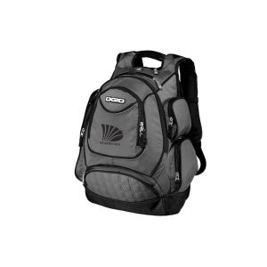 OGIO Travel Bag