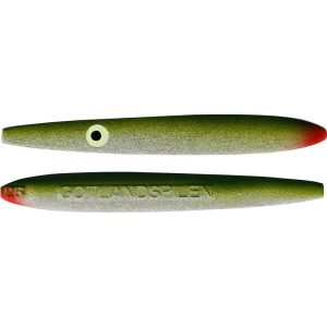 OGP Gotlandspilen Inline Lure