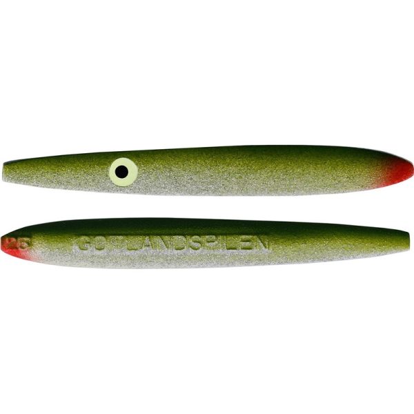 OGP Gotlandspilen Inline Lure