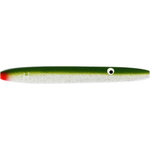 OGP Henry’s Smmet Inline Lure