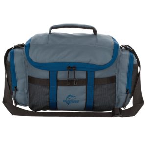 Okeechobee Gear Tackle Bag