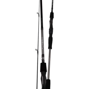 Okuma Altera Spin Rod