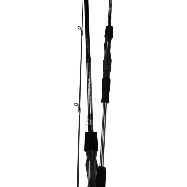 Okuma Altera Spin Rod