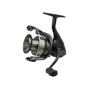 Okuma Altera  Spinning Reel