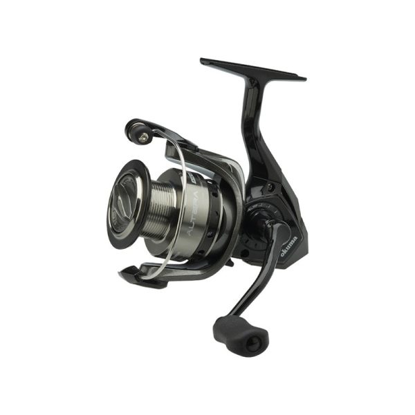 Okuma Altera  Spinning Reel