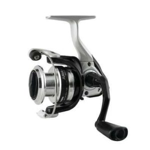 Okuma | Aria Spinning Reel