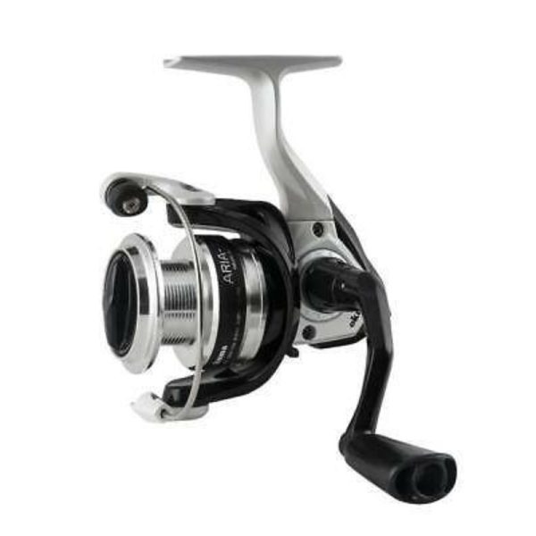Okuma | Aria Spinning Reel