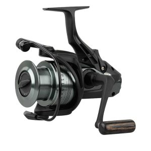 Okuma Aventa Baitfeeder Reel