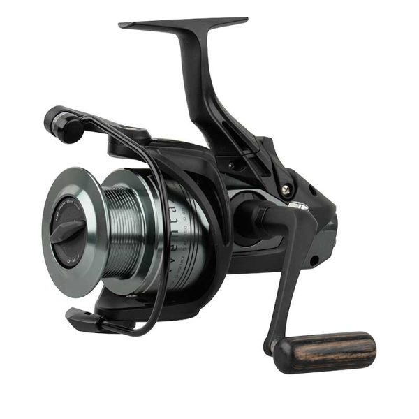 Okuma Aventa Baitfeeder Reel