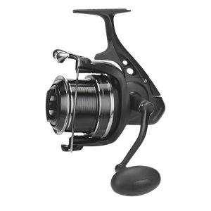 Okuma Big Bomber Spod Reel BBS-7000S