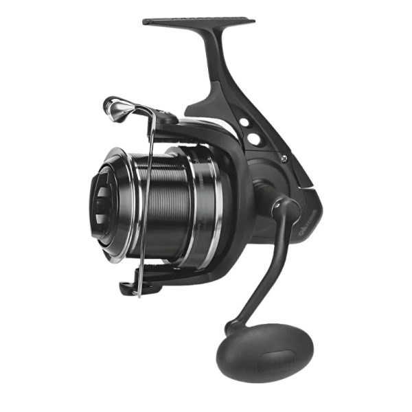 Okuma Big Bomber Spod Reel BBS-7000S