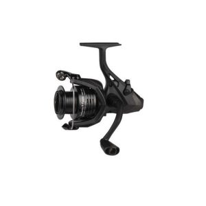 Okuma – Carbonite B-Feeder Reel