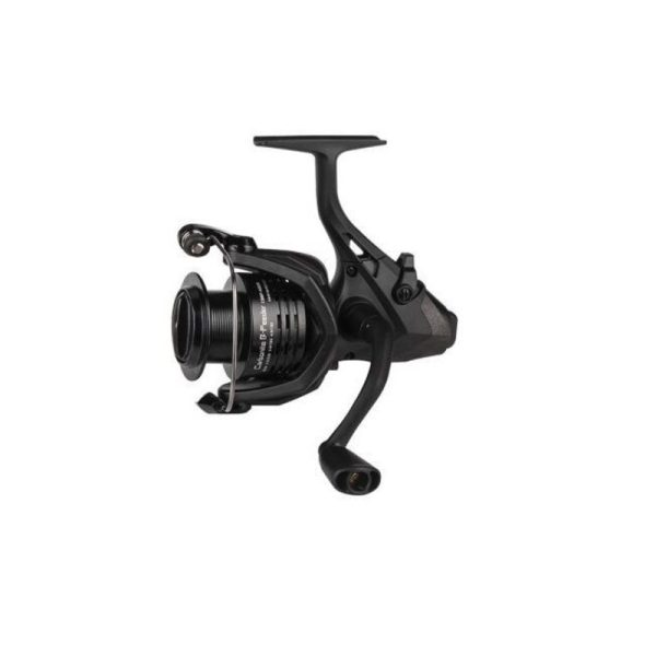 Okuma – Carbonite B-Feeder Reel