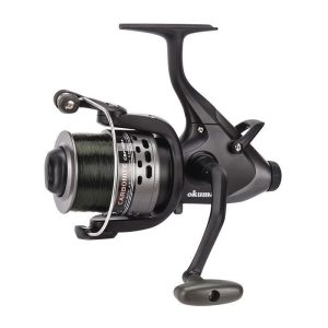 Okuma – Carbonite CBF 155A
