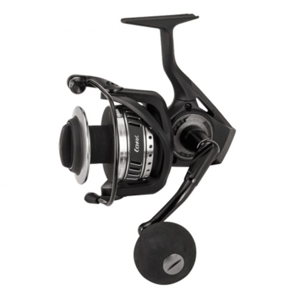 Okuma Cedros Cj Spin Reel