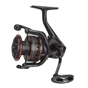 Okuma Ceymar CHD 2500A Reel