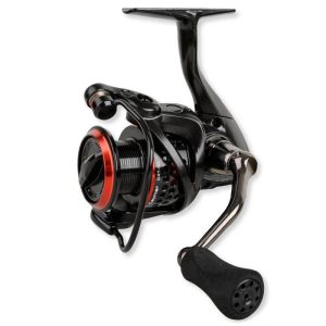 Okuma | Ceymar CXT | Spinning Reel