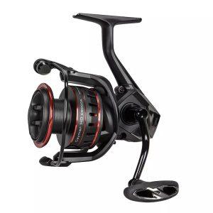 Okuma Ceymar HD C5000XA Spinning