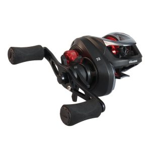 Okuma Ceymar Low Profile Baitcast Reel