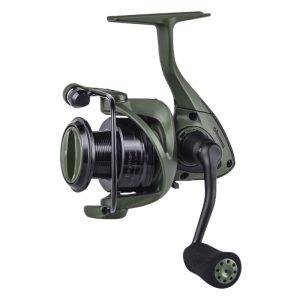 Okuma Ceymar ODT Tactical Baitfeeder Spinning Reel