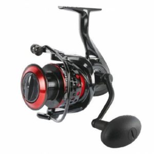 Okuma Ceymar Spin Reel
