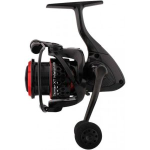 Okuma | Ceymar XT Match FD CXT-40MS