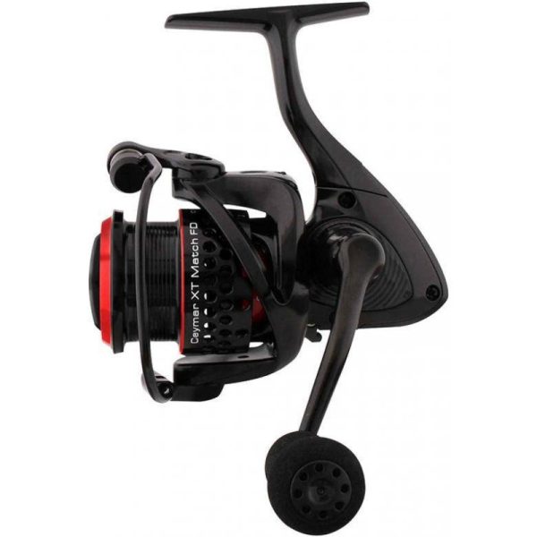 Okuma | Ceymar XT Match FD CXT-40MS