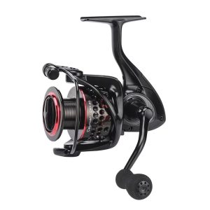 Okuma Ceymar XT Spinning Reel