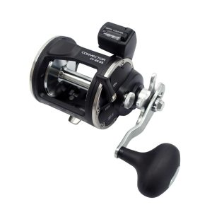 Okuma Convector Series Trolling Reel